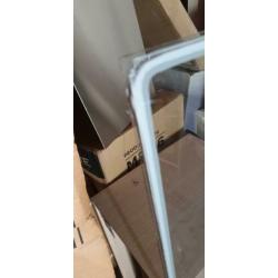Velux dakraam vervanger , mag weg voor een prikkie