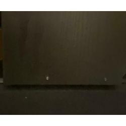 JBL Centre Speaker