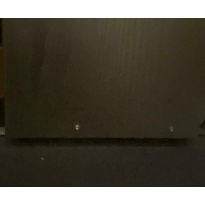 JBL Centre Speaker