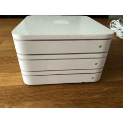 apple airport express model a1143