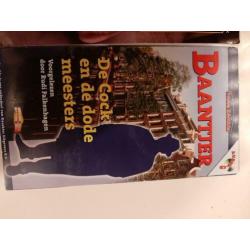 Luisterboeken