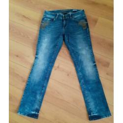 Didi jeans maat 40
