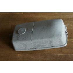 straatlantaarn philips H/sgs 201/t 100 watt