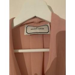 By Marlene birger jurk maat 36