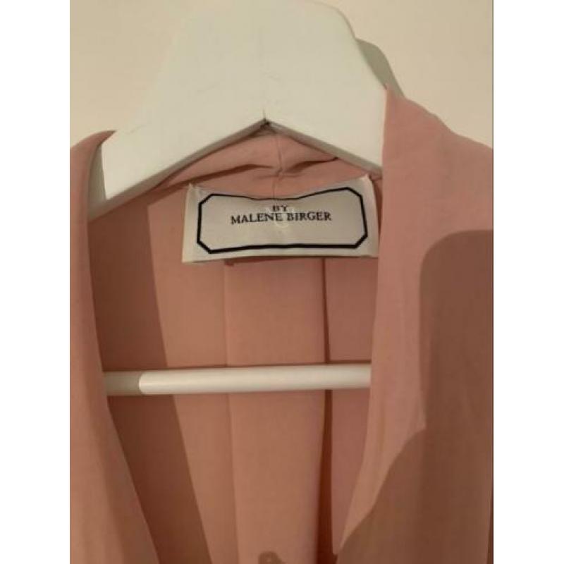 By Marlene birger jurk maat 36