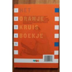 EHBO boeken
