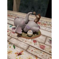 2 Disney Winnie the Pooh Lollifant's