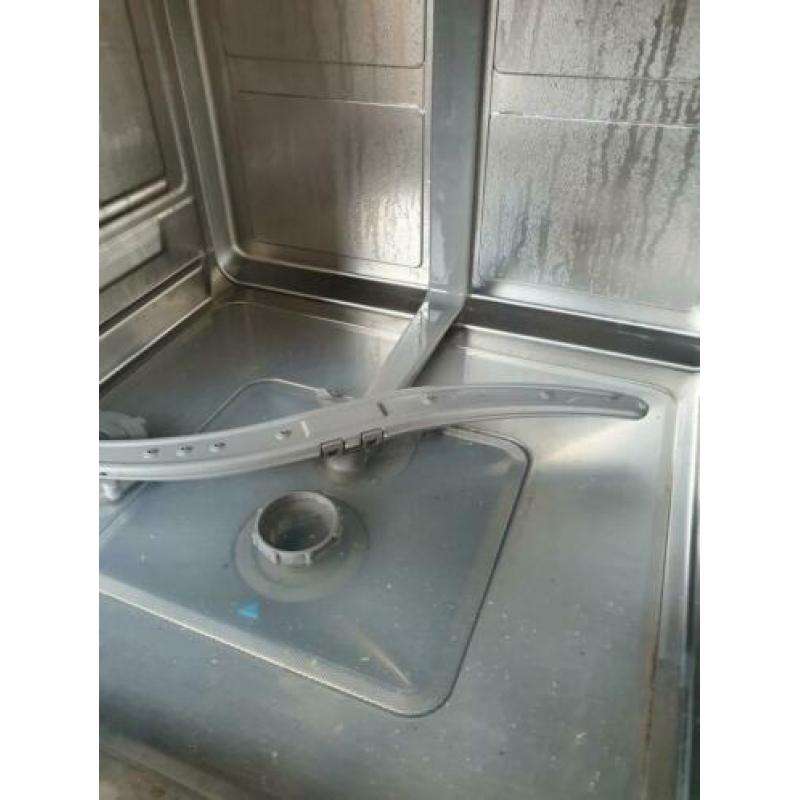 Bosch Vaatwasser