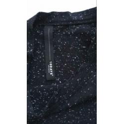 10Days T-shirt maat 0 S