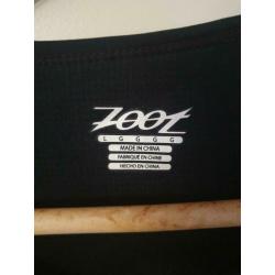 ZOOT M CORE TRI Top heren