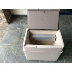 Electrolux