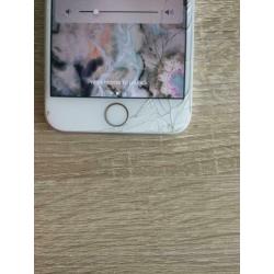 iPhone 7 32gb