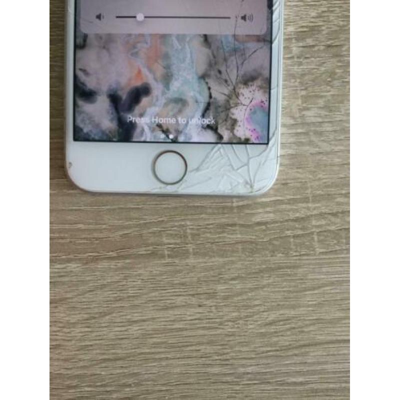 iPhone 7 32gb