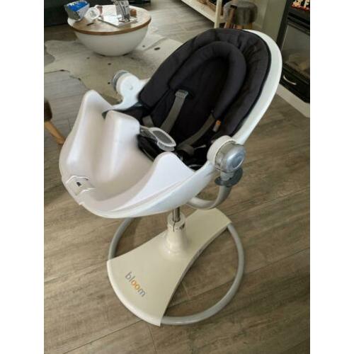 Te koop. Bloom fresco baby stoel