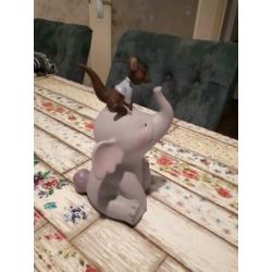2 Disney Winnie the Pooh Lollifant's