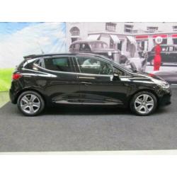 Renault Clio 0.9 TCe ECO Night&Day NAVIGATIE LED PDC