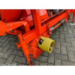 2x kemper 4500
