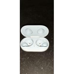 Samsung Galaxy buds