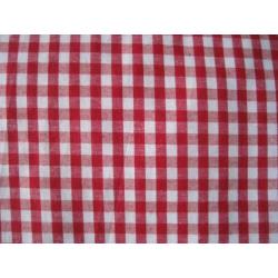 Pittenzakken 48x14 cm pittenzak met 3 vakken