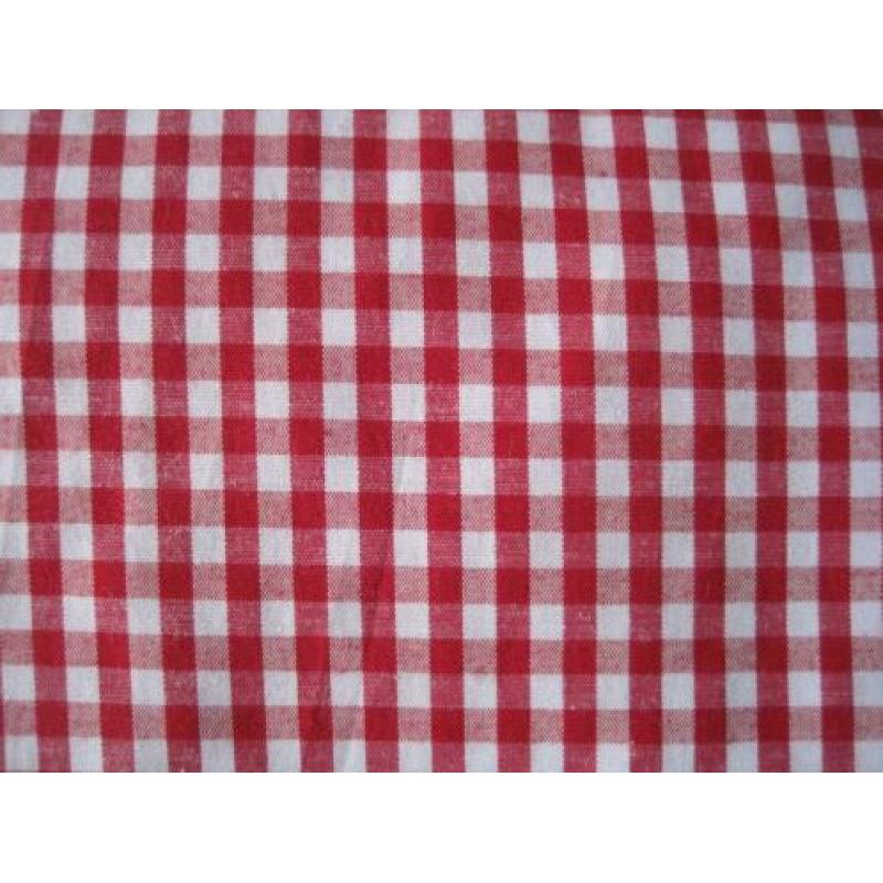 Pittenzakken 48x14 cm pittenzak met 3 vakken