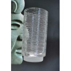 drinkglas kwaliteitsglas