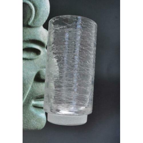 drinkglas kwaliteitsglas
