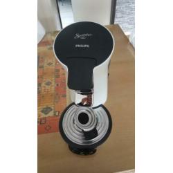 Prachtige SENSEO® Viva Café Koffiezetapparaat