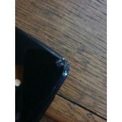 Samsung Galaxy S9 64GB