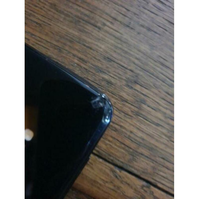 Samsung Galaxy S9 64GB