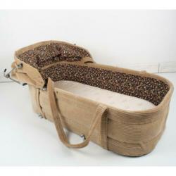 Kinderwagen
