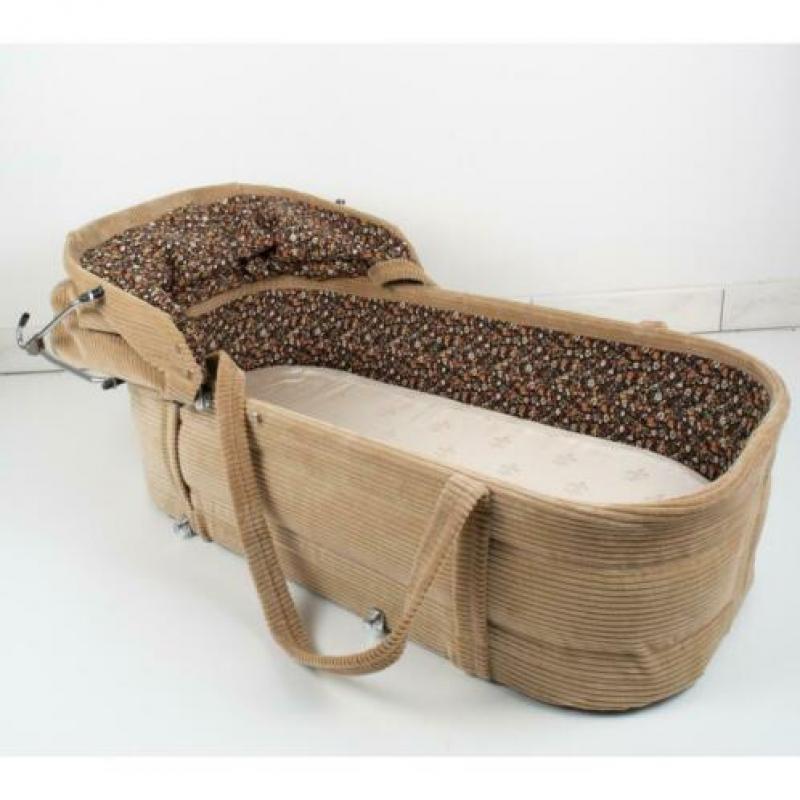Kinderwagen