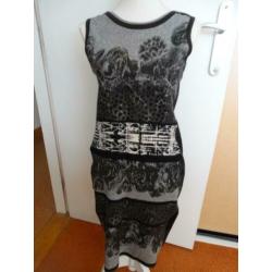 Design colletje van CAVALLI 36/38