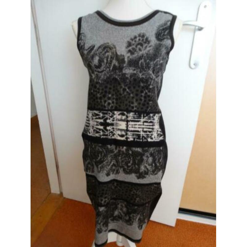 Design colletje van CAVALLI 36/38