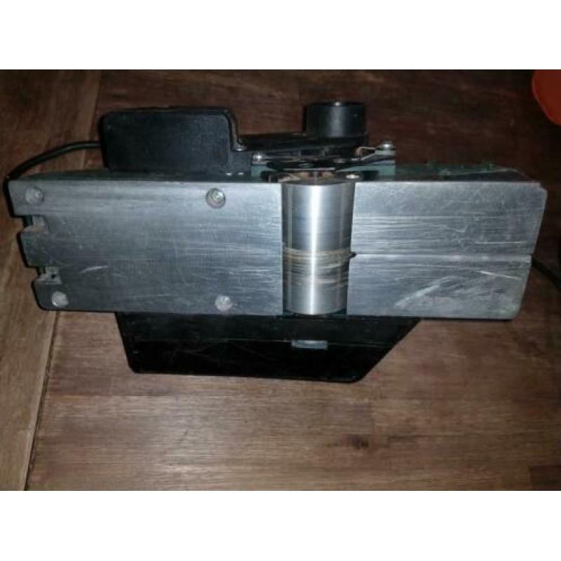 Schaafmachine Bosch PHO 25-82 750 watt