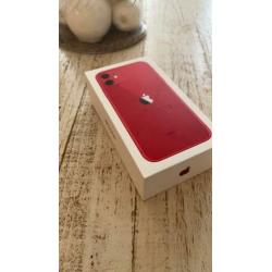 iPhone 11 128 gb