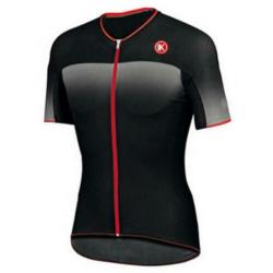 Fietsshirt + fietsbroek XS S M racefiets mtb fietskleding