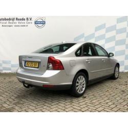 Volvo S40 2.4 Automaat Edition I (bj 2008)