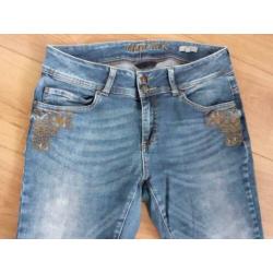 Didi jeans maat 40