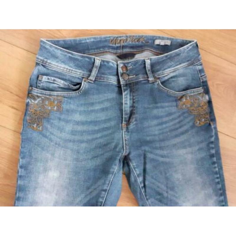 Didi jeans maat 40