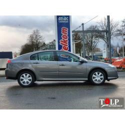 Renault Laguna 2.0 16V T 170 Dynamique Automaat 2008 Navi 91