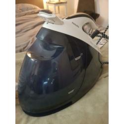Philips PerfectCare Elite strijkijzer + strijkplank