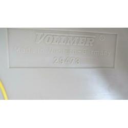 Vollmer vakwerkhuis en boutique ho 29473