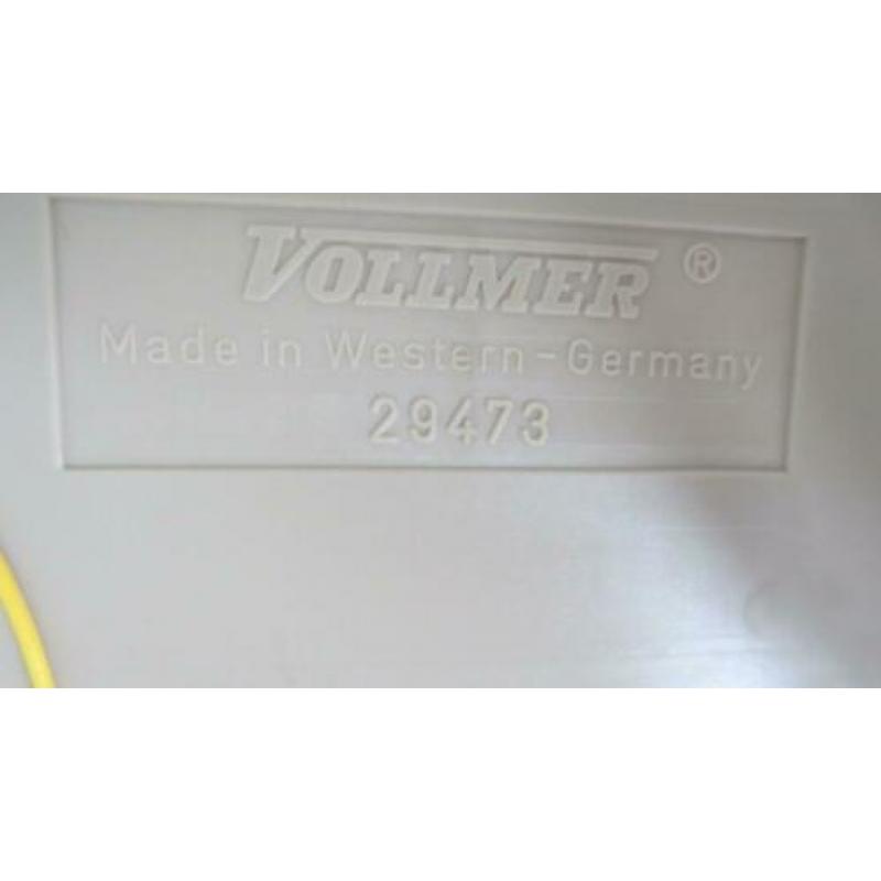 Vollmer vakwerkhuis en boutique ho 29473