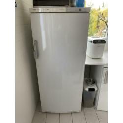 Bosch Exclusiv Vriezer met 6 Lades