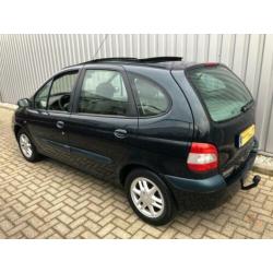 Renault Scénic 1.6-16V Expression Sport AIRCO-ECC/D.RIEM-REC