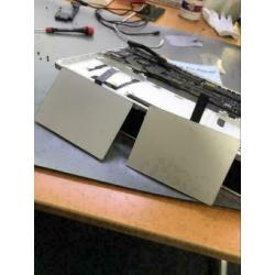 MacBook Reparatie centrum Zwolle Quick Fix Repair