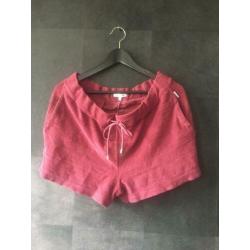 Leuke short ORLEBAR BROWN L/XL