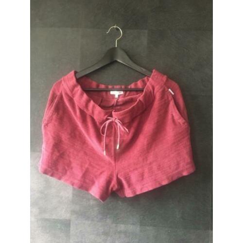 Leuke short ORLEBAR BROWN L/XL
