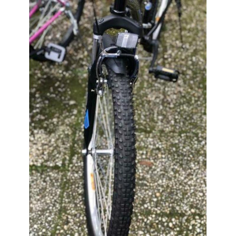 Nieuw!!! OP is OP