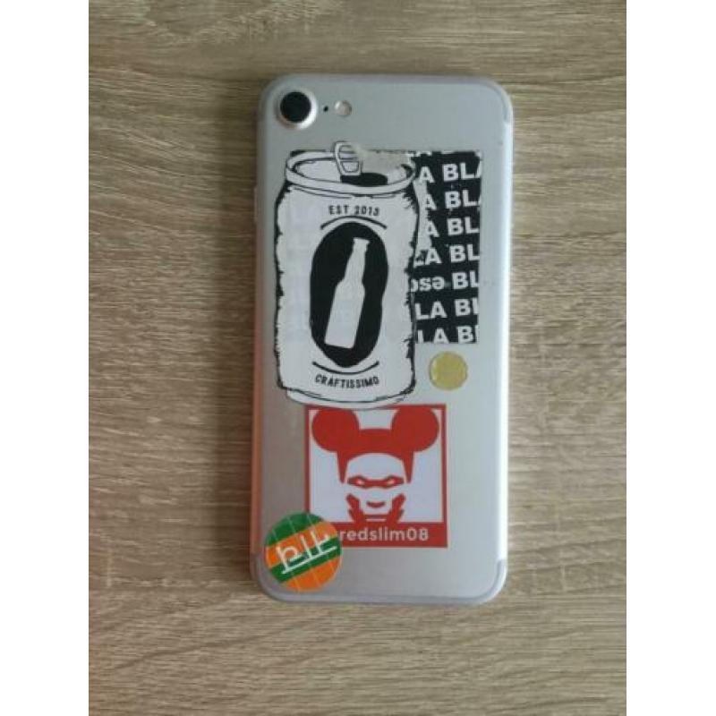 iPhone 7 32gb